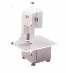 ��ʳ�C(j��)е������<br>�c(di��n)���鿴�a(ch��n)ƷԔ��(x��)�Y��