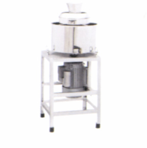 ��ʳ�C(j��)е������<br>�c(di��n)���鿴�a(ch��n)ƷԔ��(x��)�Y��