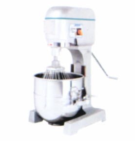 ��ʳ�C(j��)е������<br>�c(di��n)���鿴�a(ch��n)ƷԔ��(x��)�Y��