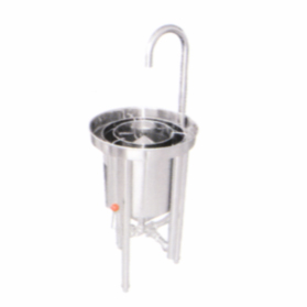 ��ʳ�C(j��)е������<br>�c(di��n)���鿴�a(ch��n)ƷԔ��(x��)�Y��