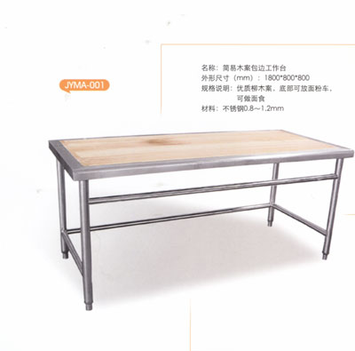 �M�bʽ���ù����_ϵ��<br>�c���鿴�aƷԔ���Y��