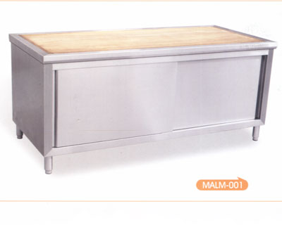 �M�bʽ���ù����_ϵ��<br>�c���鿴�aƷԔ���Y��