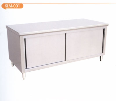 �M�bʽ���ù����_ϵ��<br>�c���鿴�aƷԔ���Y��