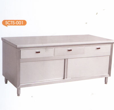 �M�bʽ���ù����_ϵ��<br>�c���鿴�aƷԔ���Y��