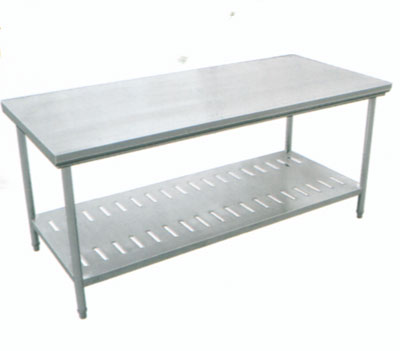 �M�bʽ���ù����_ϵ��<br>�c���鿴�aƷԔ���Y��