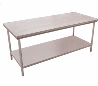 �M�bʽ���ù����_ϵ��<br>�c���鿴�aƷԔ���Y��