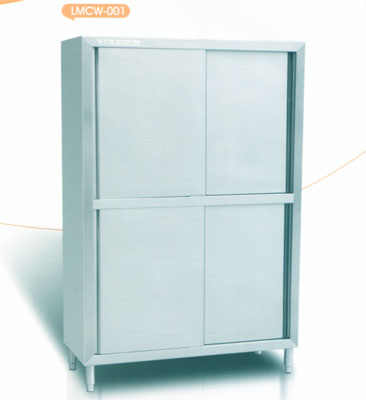 ؛��ϵ��<br>�c(di��n)���鿴�a(ch��n)ƷԔ��(x��)�Y��