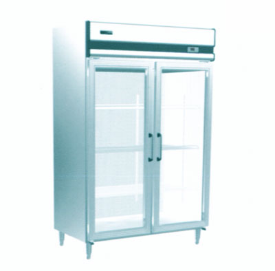 ������r�O(sh��)��<br>�c���鿴�a(ch��n)ƷԔ���Y��