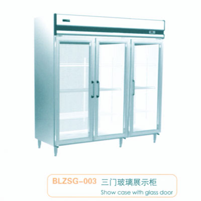 ������r�O(sh��)��<br>�c���鿴�a(ch��n)ƷԔ���Y��