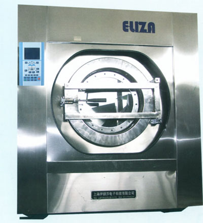 ϴ�C(j��)ϵ��<br>�c���鿴�a(ch��n)ƷԔ��(x��)�Y��