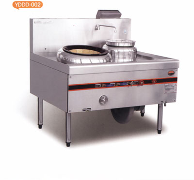 �в͠t���O��<br>�c���鿴�a(ch��n)ƷԔ���Y��