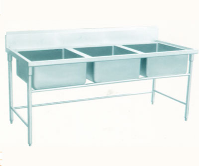 �M�bʽϴˢ��ϵ��<br>�c(di��n)���鿴�a(ch��n)ƷԔ��(x��)�Y��