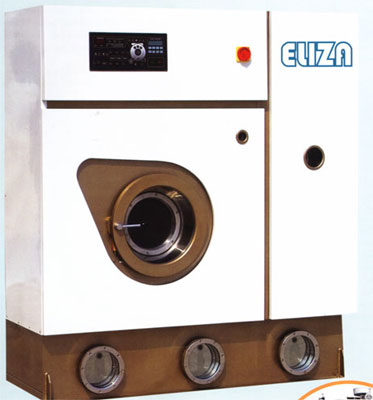 ϴ�C(j��)ϵ��<br>�c���鿴�a(ch��n)ƷԔ��(x��)�Y��