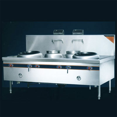 ���̠t��ϵ��<br>�c(di��n)���鿴�a(ch��n)ƷԔ��(x��)�Y��