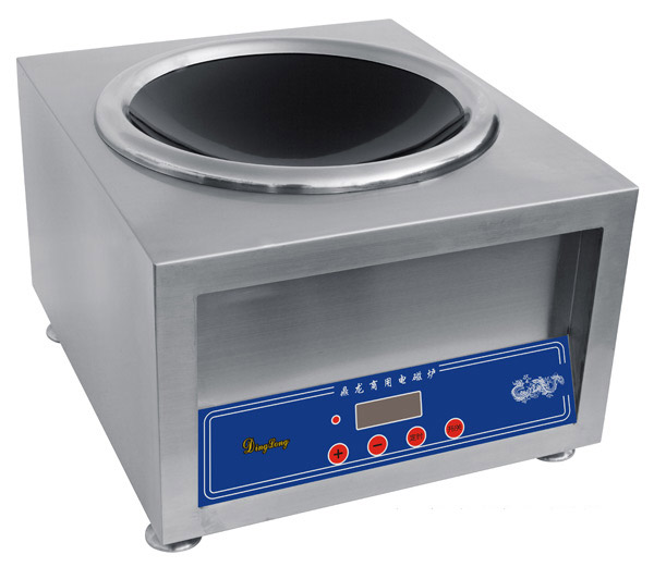 �_(t��i)ʽ늴�С���t<br>�c(di��n)���鿴�a(ch��n)ƷԔ��(x��)�Y��