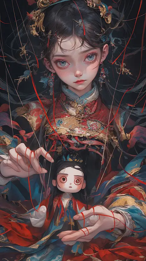 无声证词悬疑推理电影在线观看