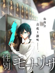 山海厨房慢综艺在线观看